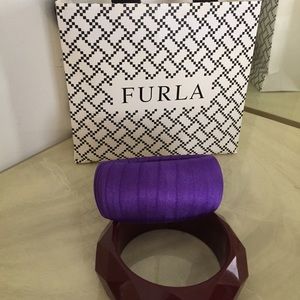 COPY - Furla